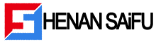 Anionic Cationic Nonionic Polyacrylamide PAM Flocculant, Water treatment Chemicals manufacturer in China